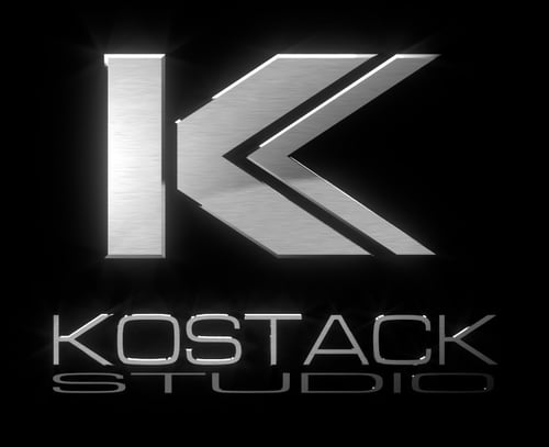 Kostack Studio