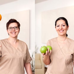 peoplefotografie Bielefeld 15