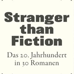 Buchcoverdesign, Für Rothfos & Gabler