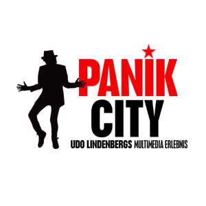 Panik City Betriebs GmbH