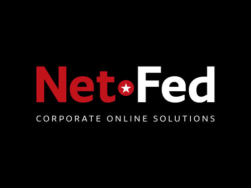 NetFederation GmbH