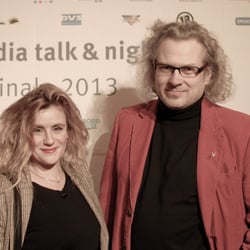 Berlinale 2013 156