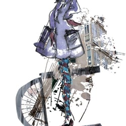 Illustration
