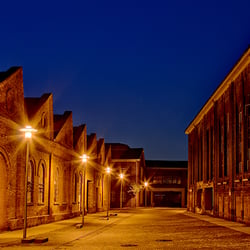 ruhrarchiv-083d