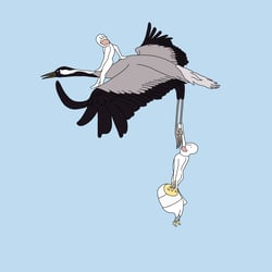 freie Illustrationen