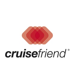 Logo Cruisefriend