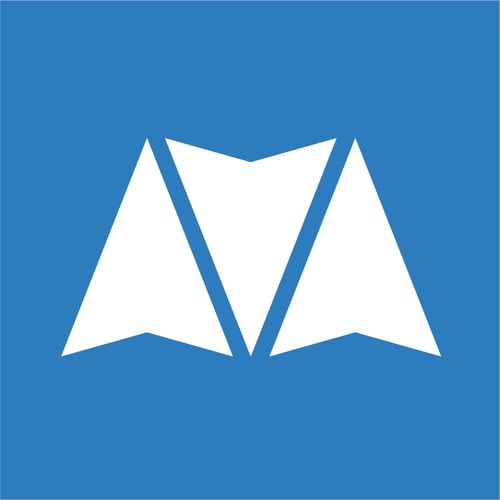 MMR Media GmbH