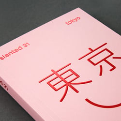 Slanted-Magazine-Tokyo-01