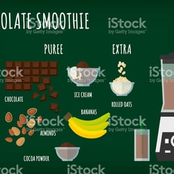 Eine meiner Stock-Illustrationen – Erhältlich bei iStock & Getty Images