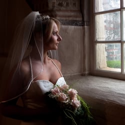 luxart Hochzeit