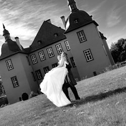 Hochzeit