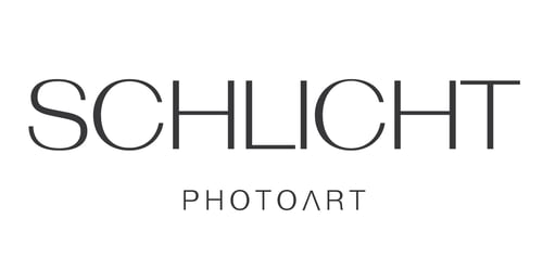 Schlicht Photoart