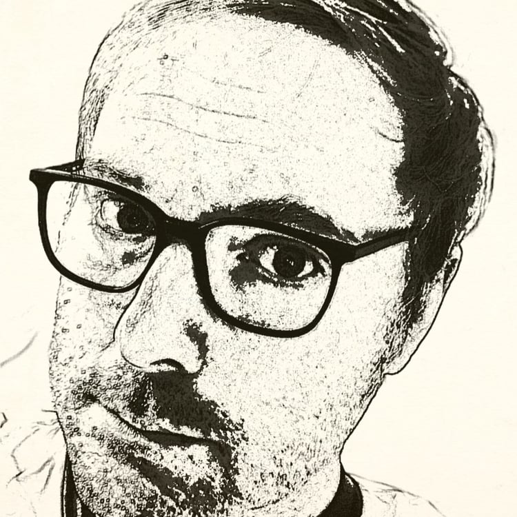 Christian Röder