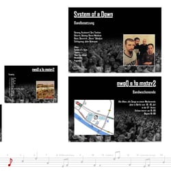 portfolio Seite 05