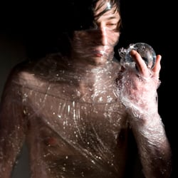 MaterialPeople01