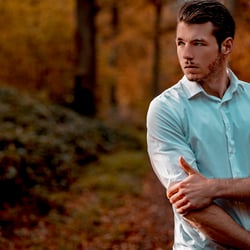 Herberts Autumn
