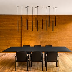 Thomas Kremer Architektur-7