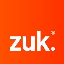 zuk. AG