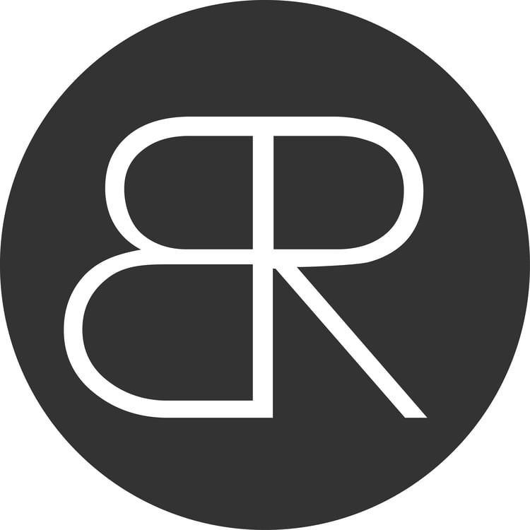 Benjamin Reckling