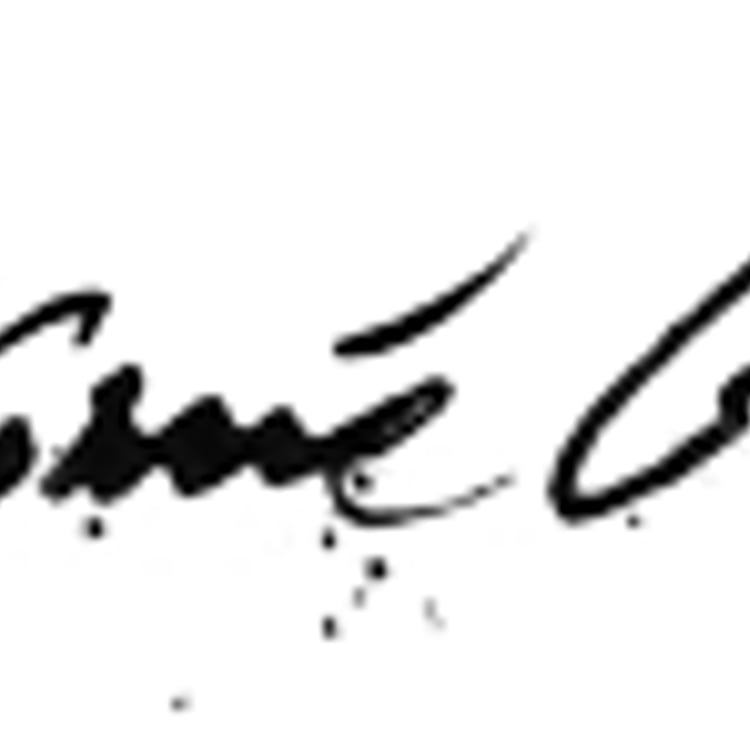 Jerome Graff