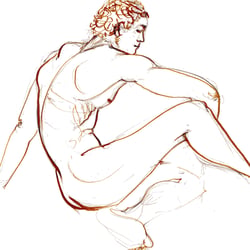 akt