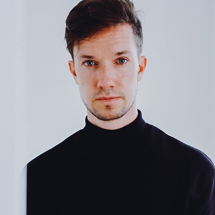 Peter Krämer
