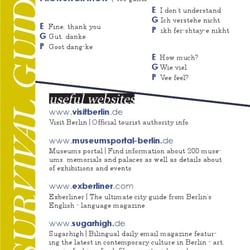 INBERLIN page9