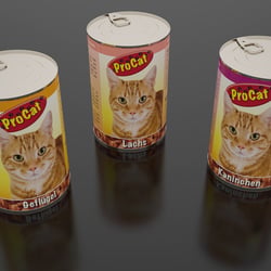 3d Visulisierung
