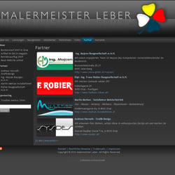 Leber-16