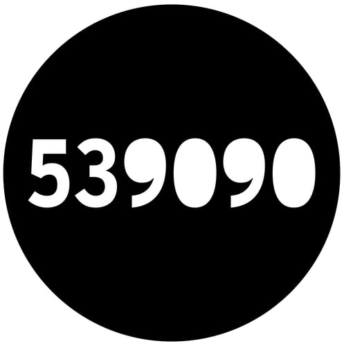 five three double ninety filmproductions GmbH
