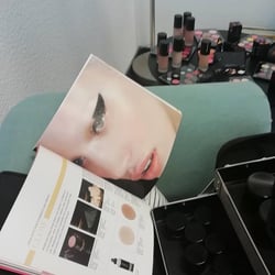 Aktueller Weidemann-Produktkatalog, vegan und parabenfrei!