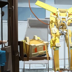 IntheRobotLab1Small