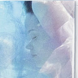musik hays water 03