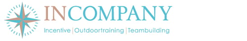 InCompany GmbH