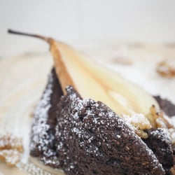 Schoko-Birnen-Kuchen-6650