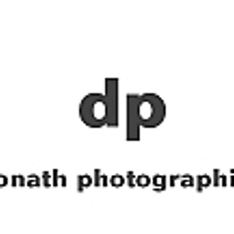 Michael Donath