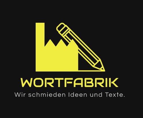 wortfabrik Plettenberg