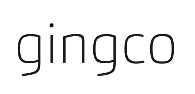 Gingco Communication GmbH & Co. KG