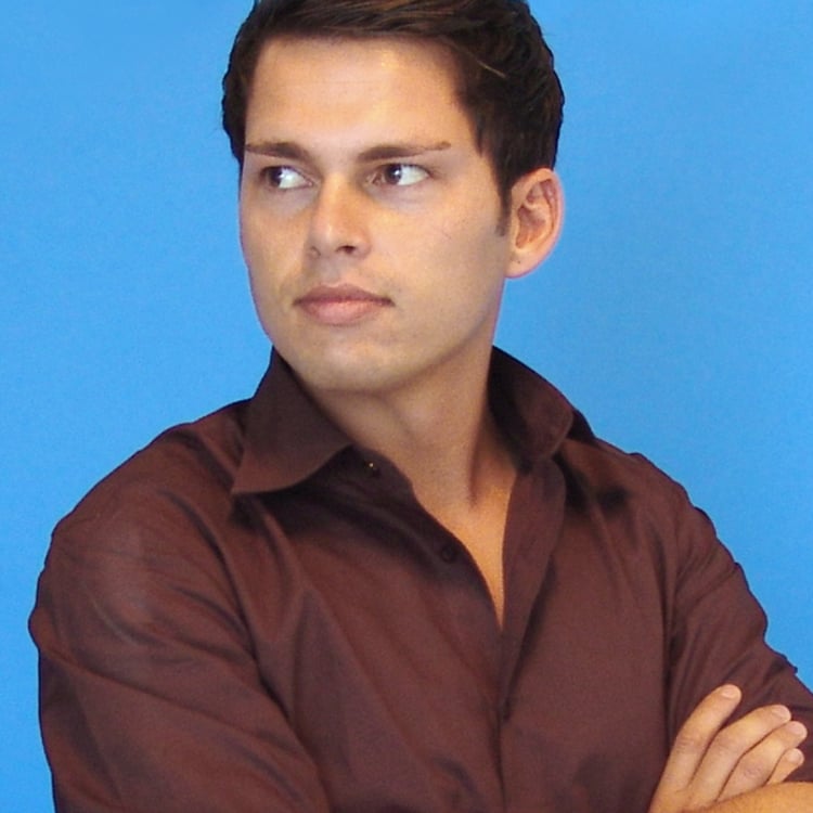 Ilja Seifert