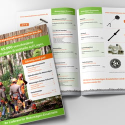 Slider Brochures 01