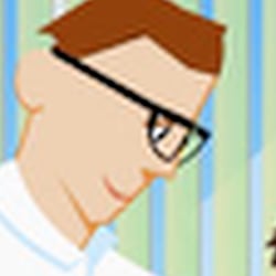 Illustrationen aus Erkärfilmen