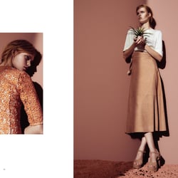 Trixi Schober Katalog