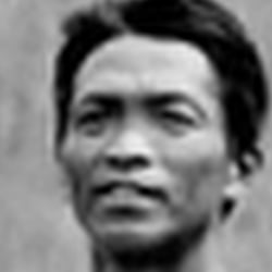 PHOTO BY JONAS WERNER, Thailand Hoffnungsfunke 2