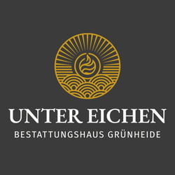 UnterEichen-Portfolio-02