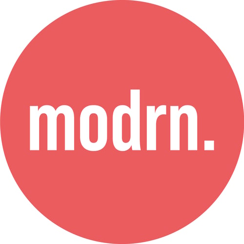 modrn Media