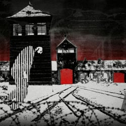 Deutschland von A bis Z / C wie Chronologie