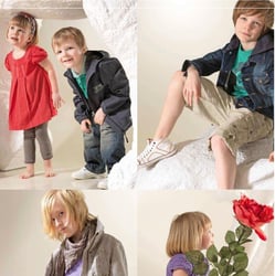 www.michaelcarnot.com