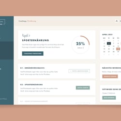 Web-App