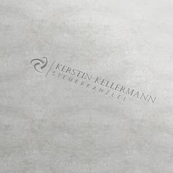 Corporate Design Steuerberatung