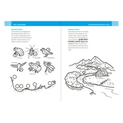 MIRO e.V. Informationsfibeln